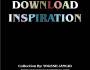 Download #Inspiration
